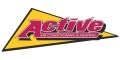 Active Air Conditioning & Heating logo