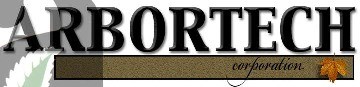 Arbortech Inc logo