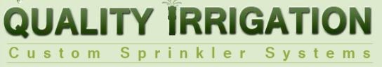 Avatar for Quality Irrigation Inc