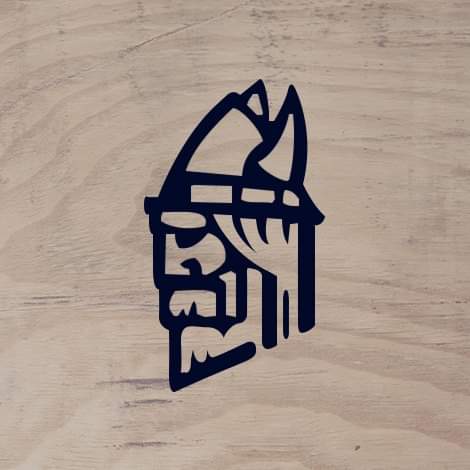 Logo for VIKING WOOD FLOORS INC