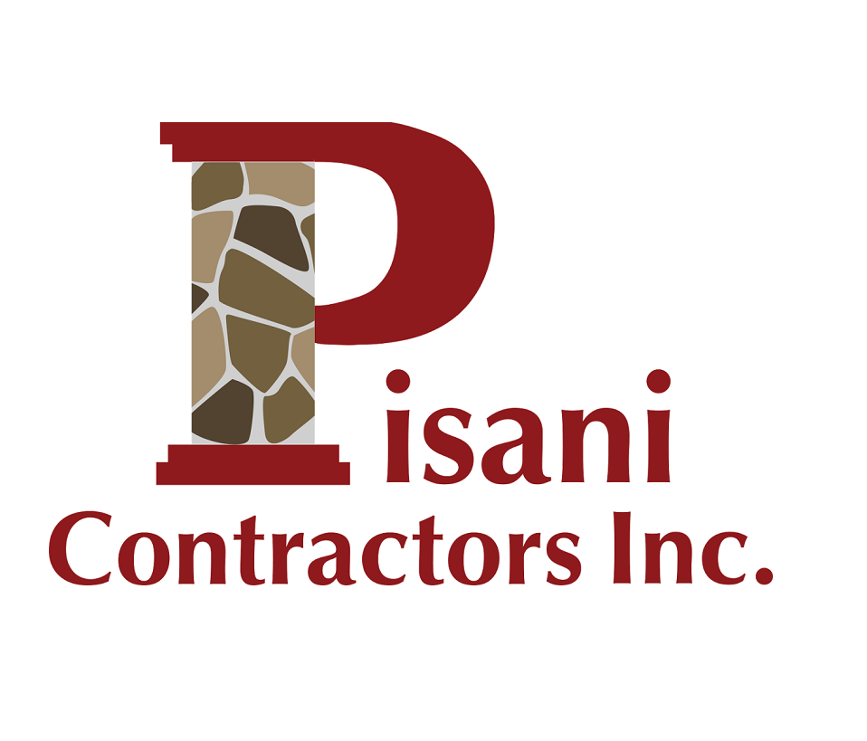 Pisani Contractors Inc. logo