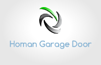 Avatar for Homan Garage Door