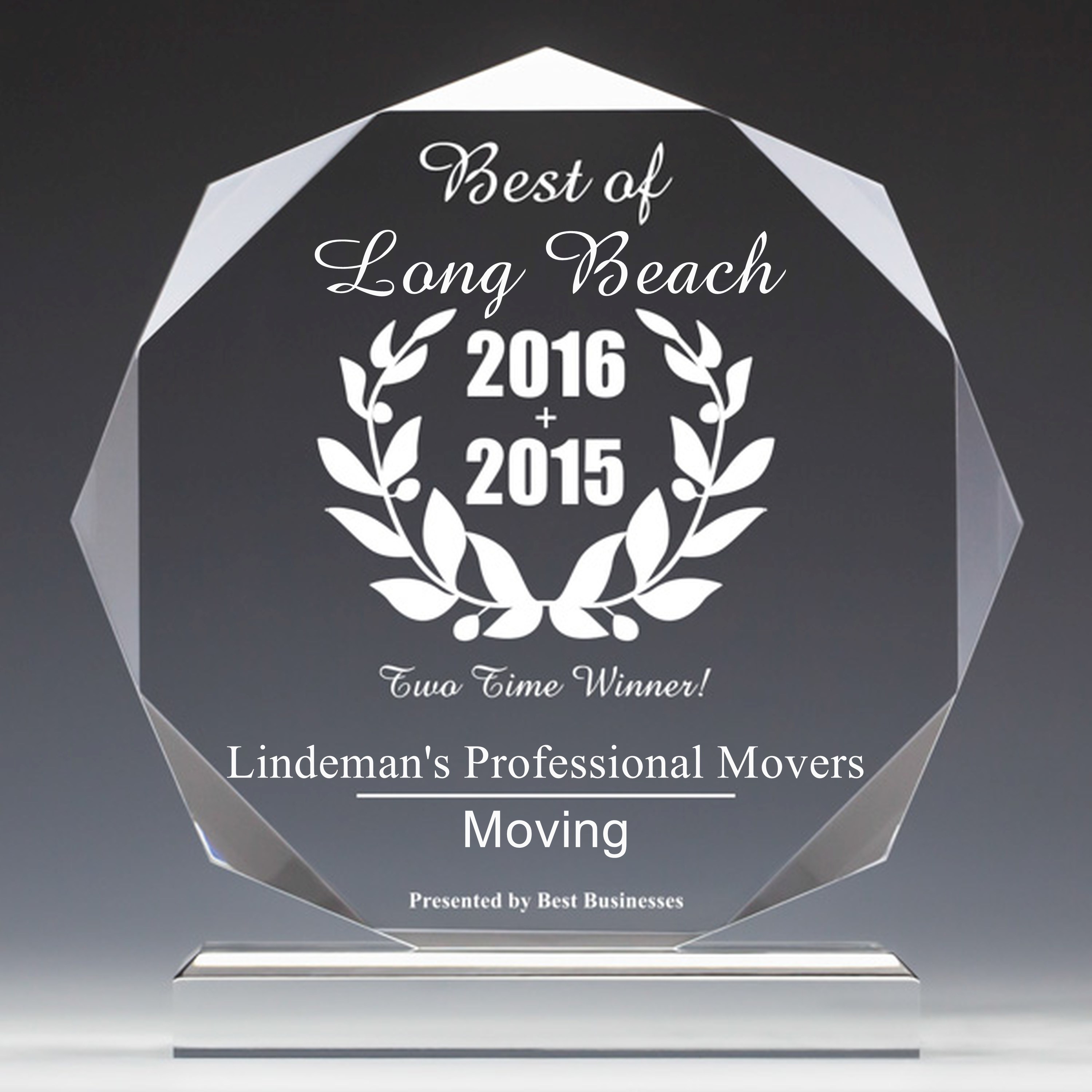 Attorney Mike Accident & Injury Law logo