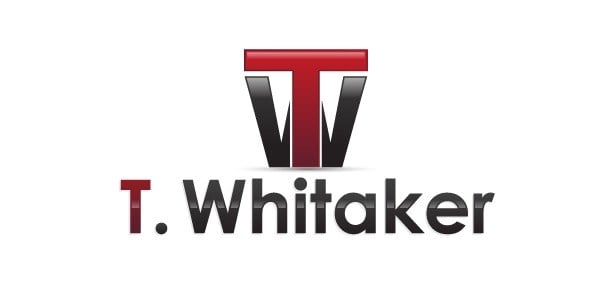 Avatar for T.Whitaker Painting, Inc.