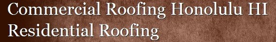 M & R Roofing logo