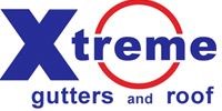 Xtreme Gutters & Home Svc logo