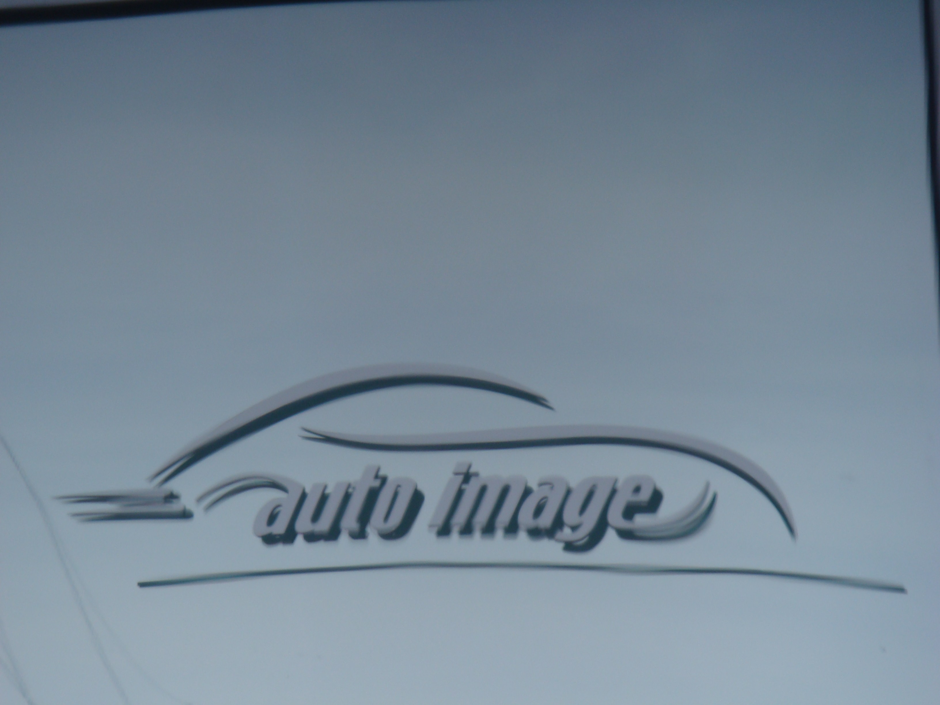 AUTO IMAGE logo