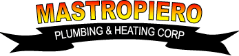 Avatar for Mastropiero Plumbing & Heating