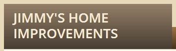 Logo for Jimmy's Home Improvement Co