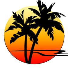 COASTAL ELECTRIC OF NAPLES INC logo