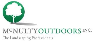Logo for McNulty Outdoors Inc