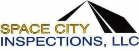 Space City Inspections, LLC logo
