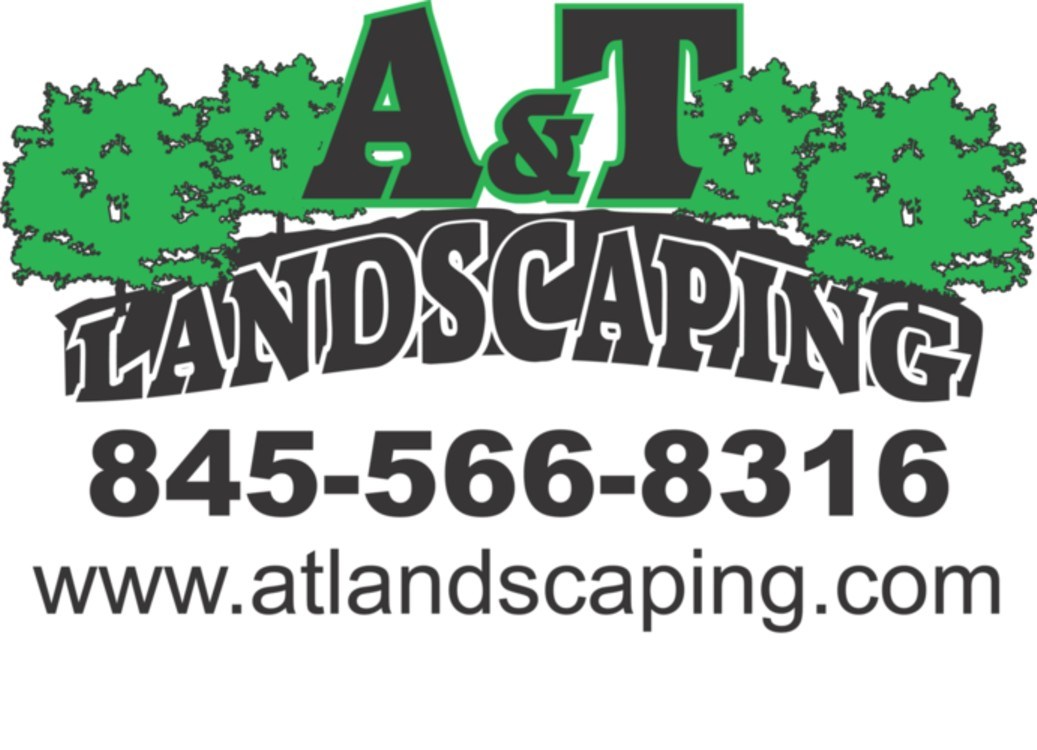 Avatar for A & T Landscaping