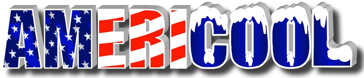 Americool Heating & AC logo