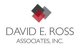 David E Ross Associates Inc logo