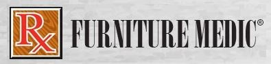 Logo for Furniture Medic Inc