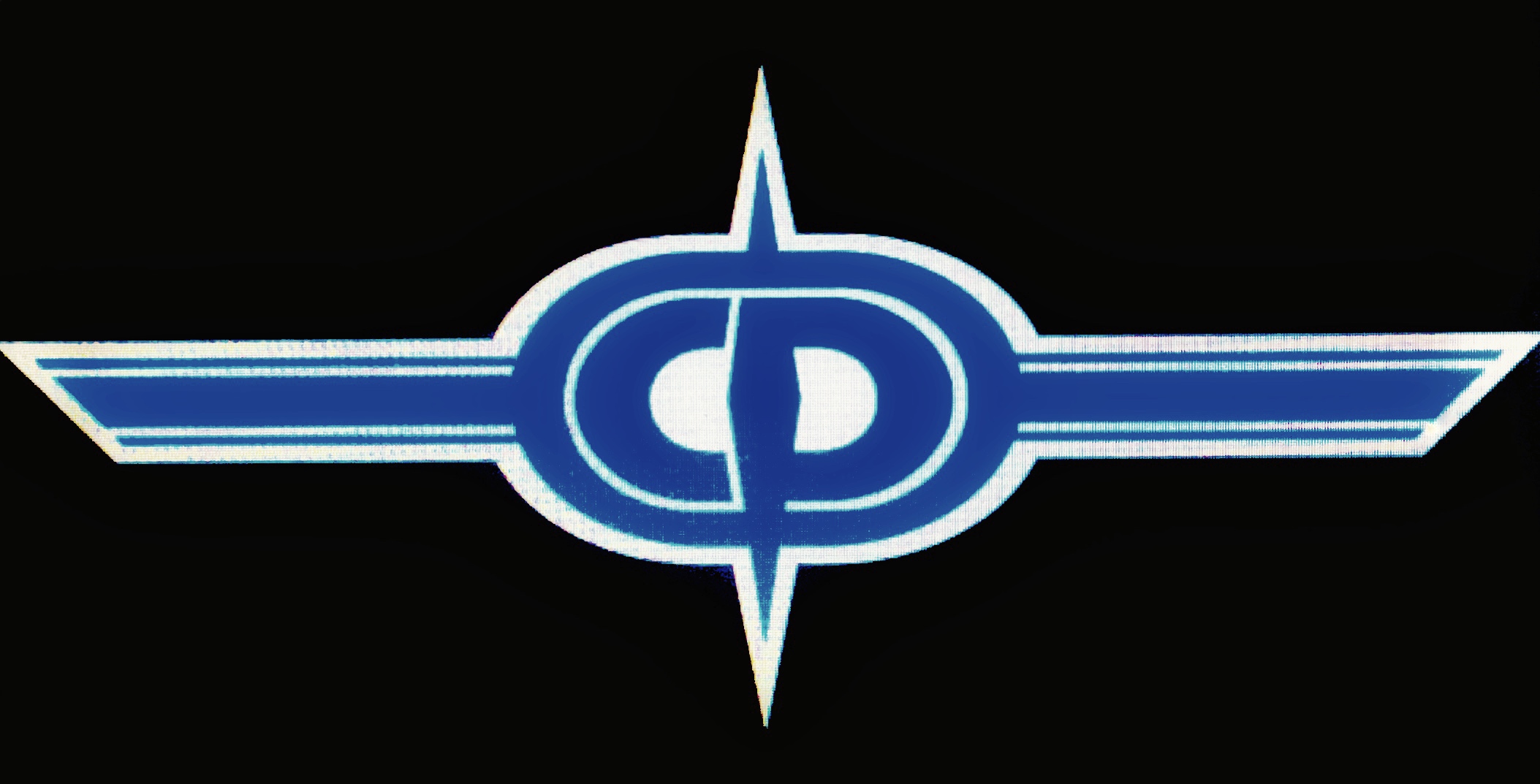 Centerpoint Construction logo