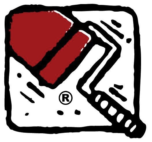 Professional Coating Services, LLC logo