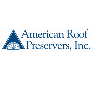 American Roof Preservers logo