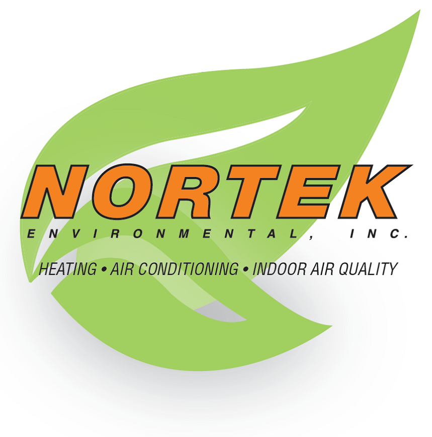 NORTEK ENVIRONMENTAL INC logo