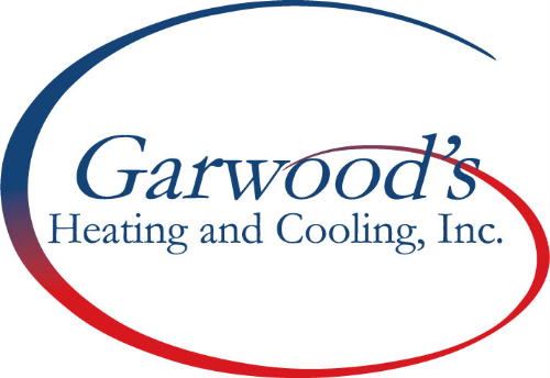 GARWOOD'S HEATING & COOLING, Inc. logo