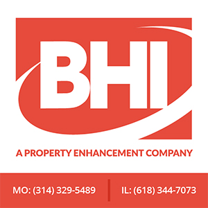 Logo for Butler Home Improvement