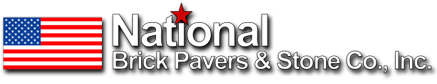 Avatar for National Brick Pavers & Stone Co, Inc.