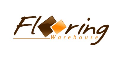 FLOORING WAREHOUSE - Cedar Park logo