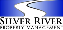 Silver River Property Management logo