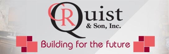 Avatar for C R Quist & Son Inc