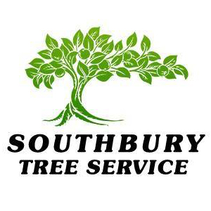 Logo for Southbury Tree Service