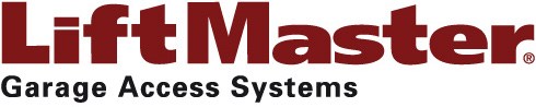 Logo for Automatic Door Co.