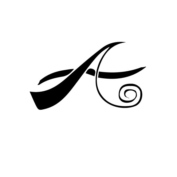 Logo for Arakelian Oriental Rugs