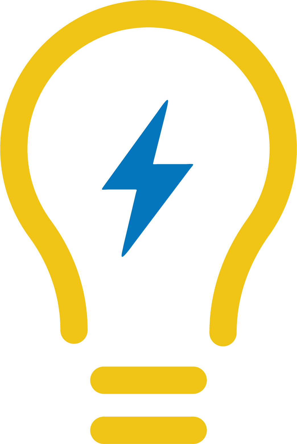 MR ELECTRIC logo