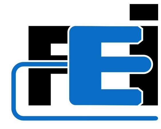 Logo for FAULKNER ELECTRIC INC.