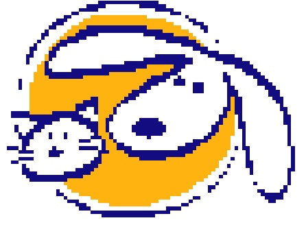 Logo for Sheldegren Kennel