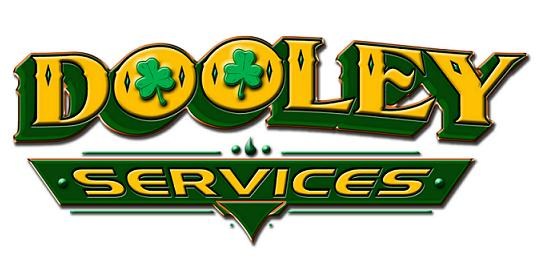 Dooley Disposal Services Inc logo
