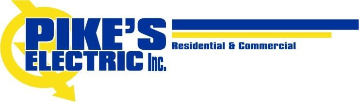 Avatar for PIKE'S ELECTRIC INC