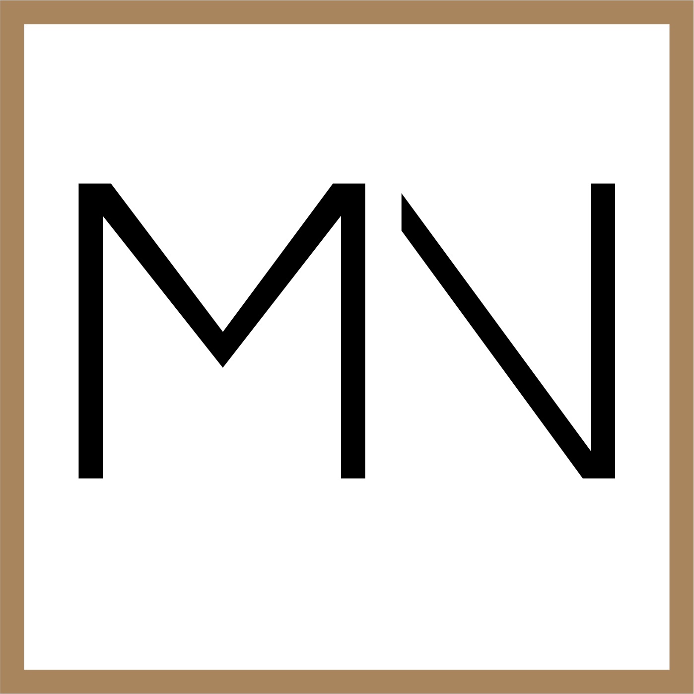 Mike Nakhel Flooring, LLC logo