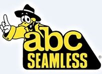ABC Seamless logo