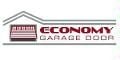 Avatar for Economy Garage Door