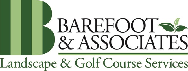 Barefoot & Associates Inc logo