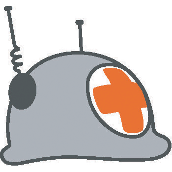 Logo for Tech Medic LLC