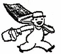 Logo for D'AMICO'S CUSTOM PAINTING & PRESSURE CLEANING, INC