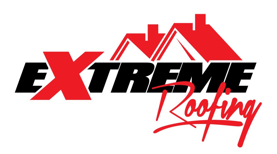 Avatar for Extreme Roofing Inc.