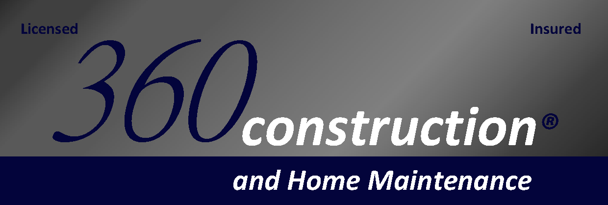 Avatar for 360construction