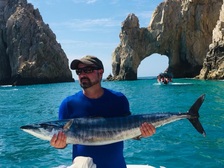 Avatar for J Carroll Electric