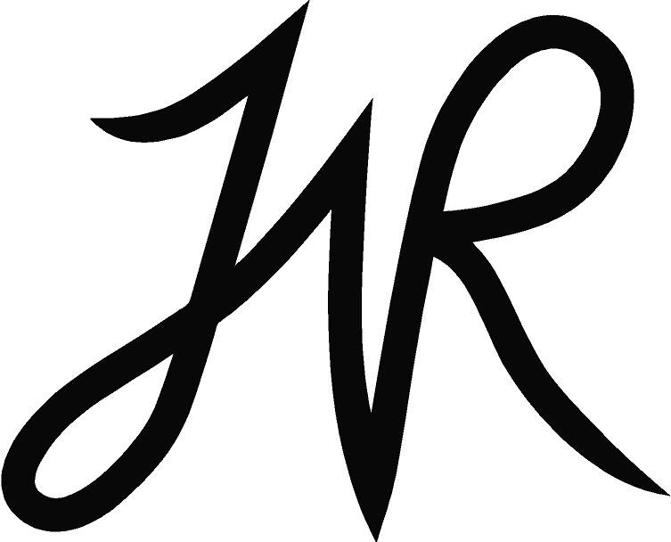 Wendell Rosengrant Wood Floors logo