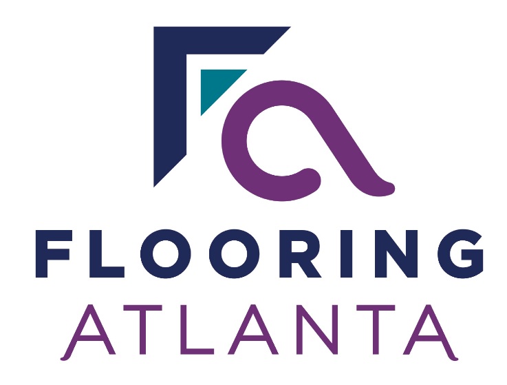 Carpet Surplus and Hardwood Liquidators logo