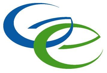 Great Environmental, Inc. logo